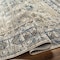 Livabliss Mirabel MBE-2302 Machine Crafted Area Rug MBE2302-2710 - alternate 3